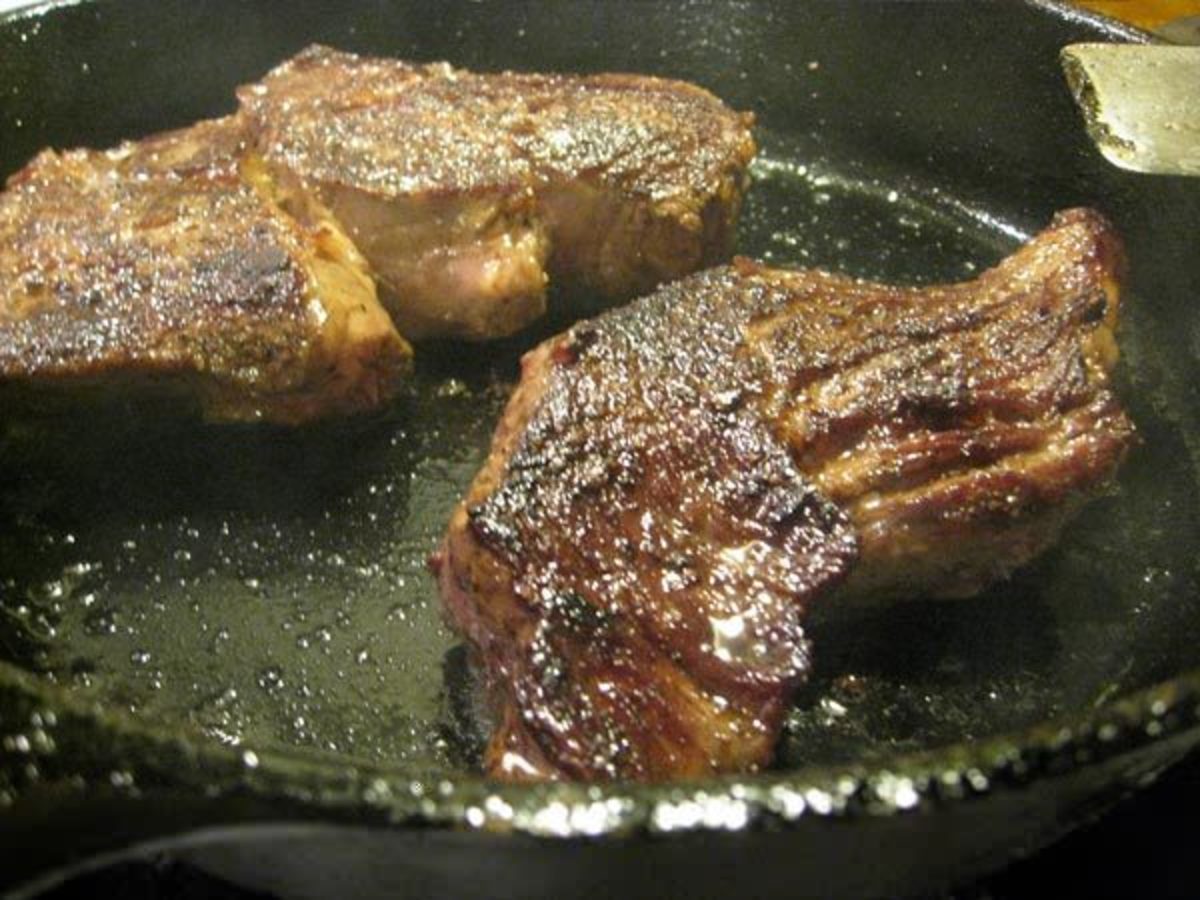 Shredded Beef Chimichanga Recipes