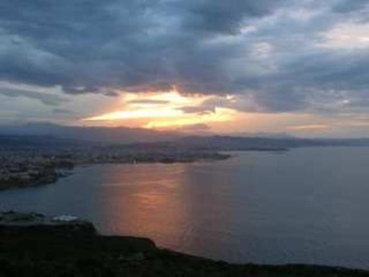 Good Summer Jobs for 13YearOlds HubPages