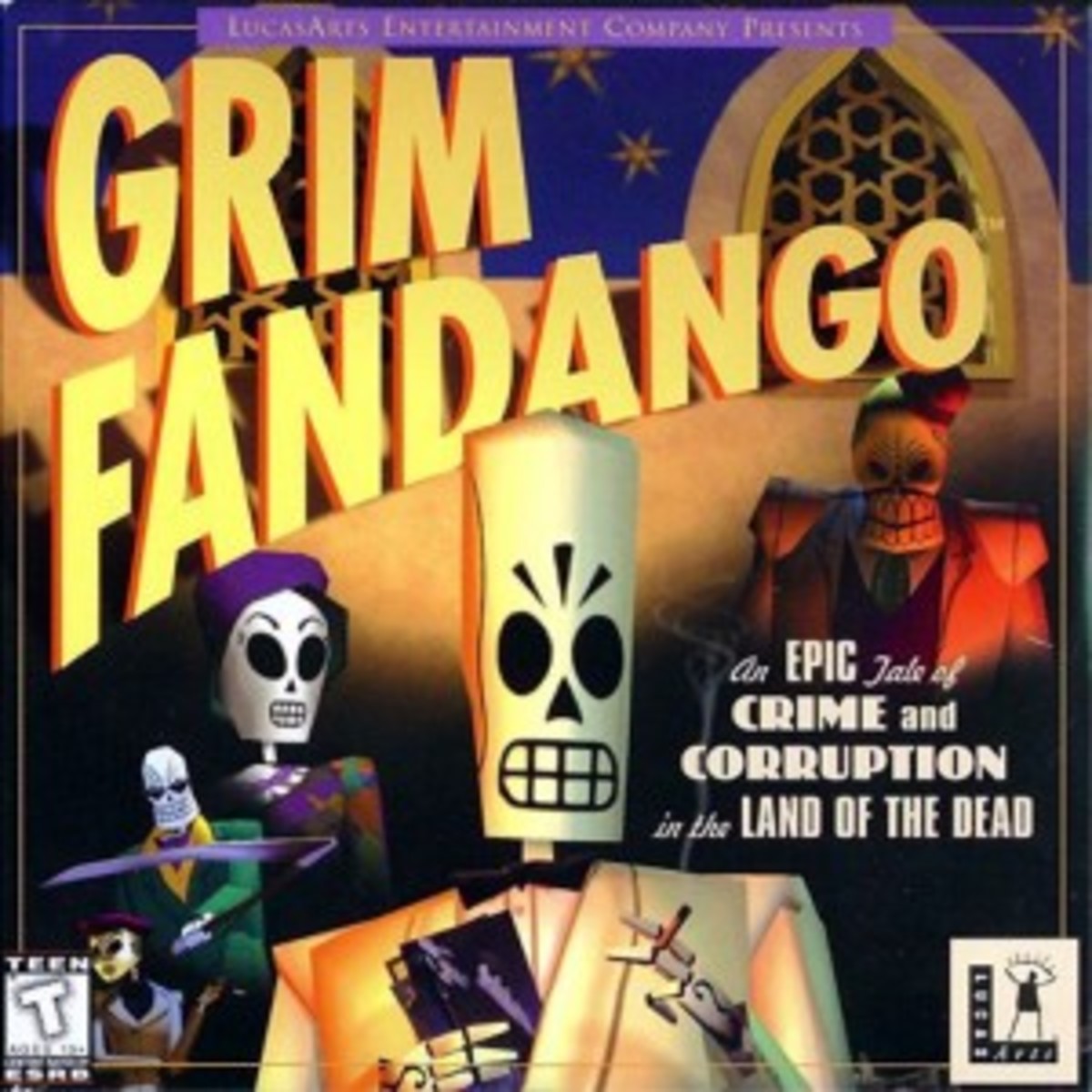 Best Netbook Games Great Games that will Run on a Netbook HubPages
