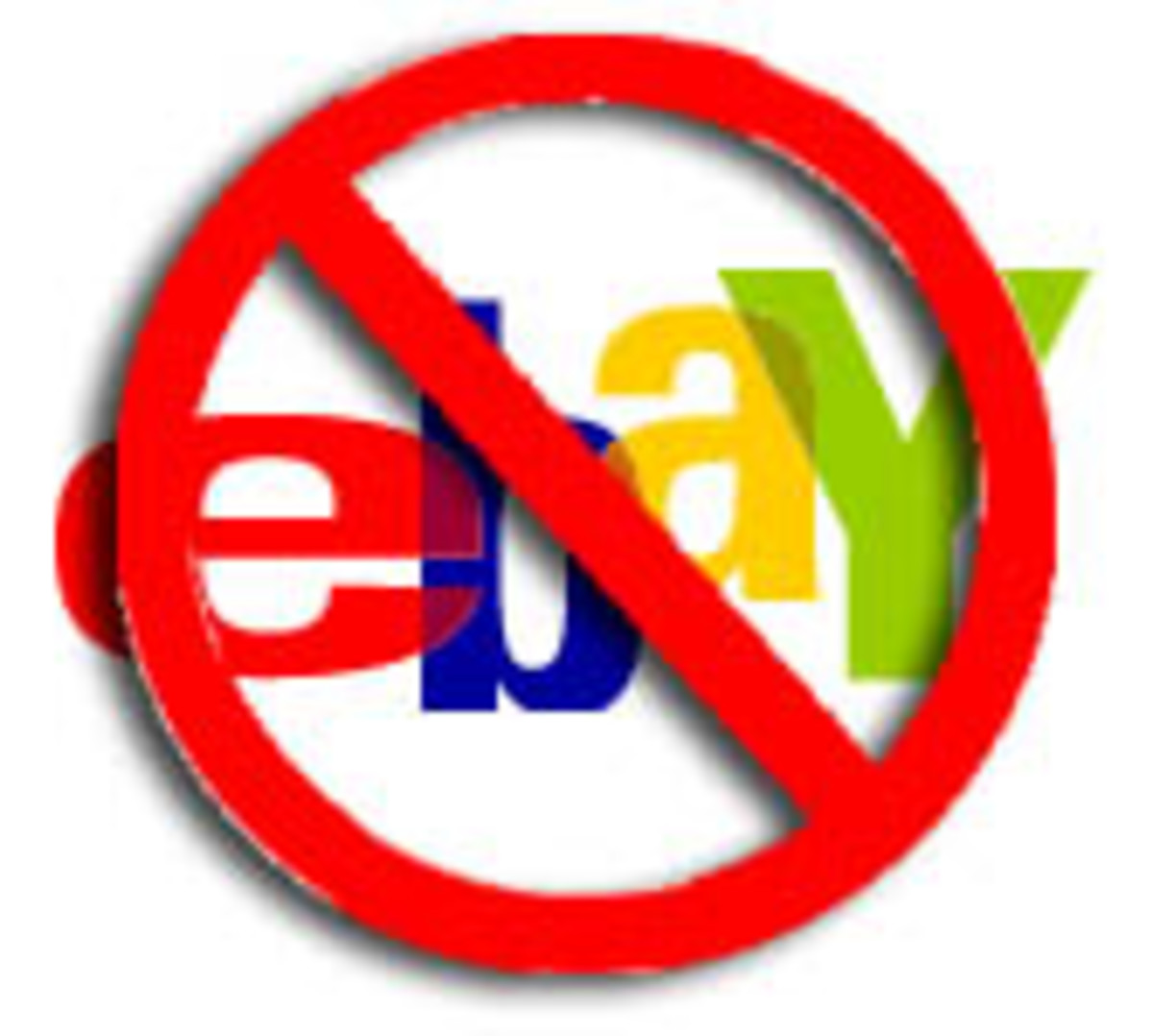 10 Sites Like eBay Other sites to Buy and Sell On HubPages