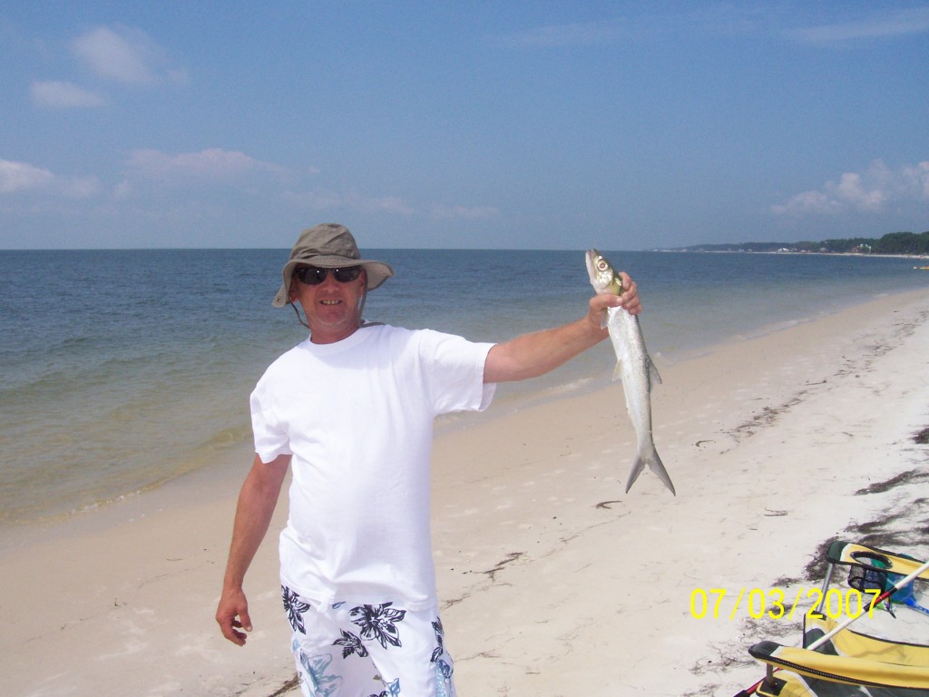Fishing Tips Marco Island, Florida with Tarpon Fishing Video HubPages