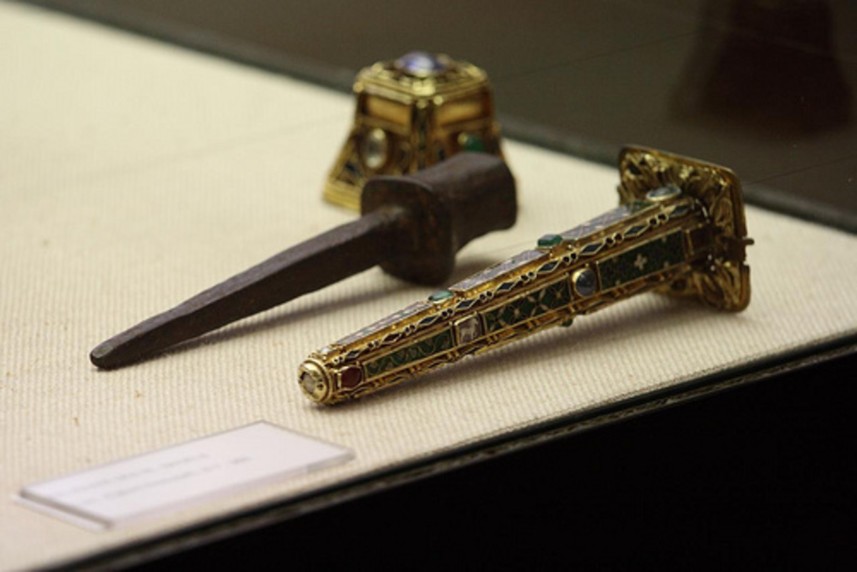 Icons in the Orthodox Church HubPages