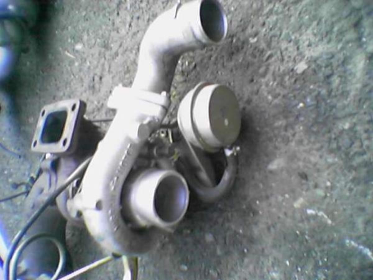 how to install oil catch can rb25det pistons kuchenergy