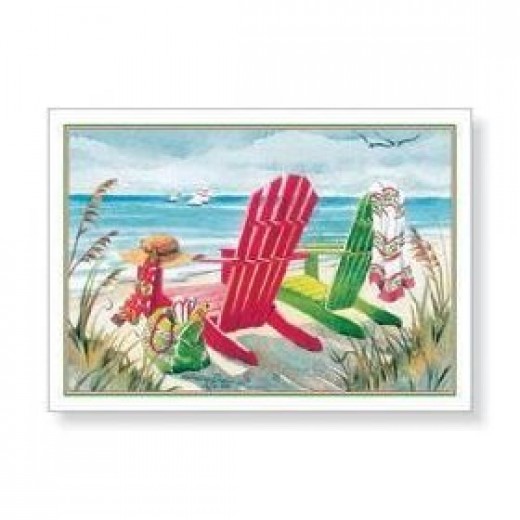 Christmas Cards, Free Christmas Wishes, Greeting Cards 123.