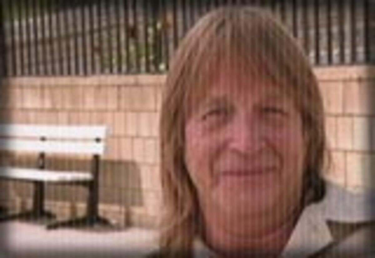 1970s Most Infamous Drug Trafficker Boston Jung HubPages