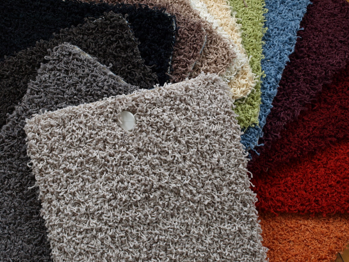 Why I love Carpet and Hate Hardwood Floors HubPages