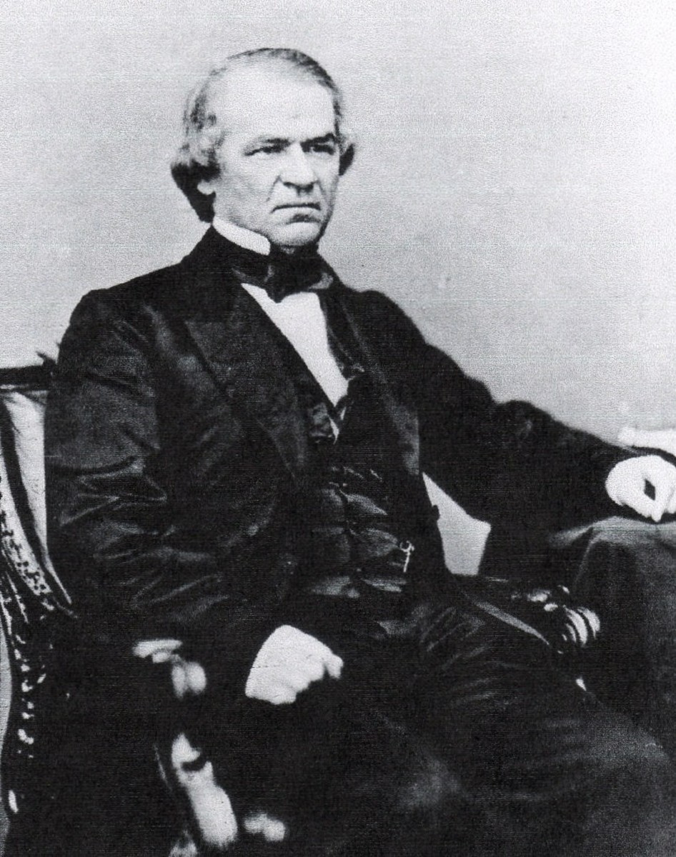 The United States National Debt 233 years in the making HubPages