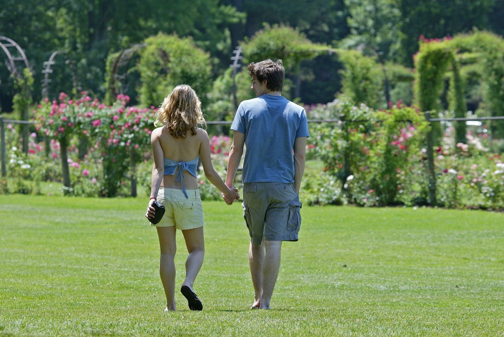 +5 Best Dating Sites To Meet Someone Online For A Real.