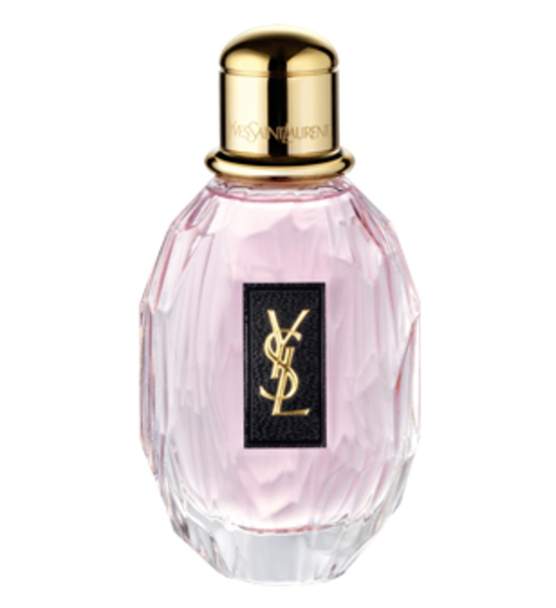 Best Perfumes from Top French Perfume Houses HubPages