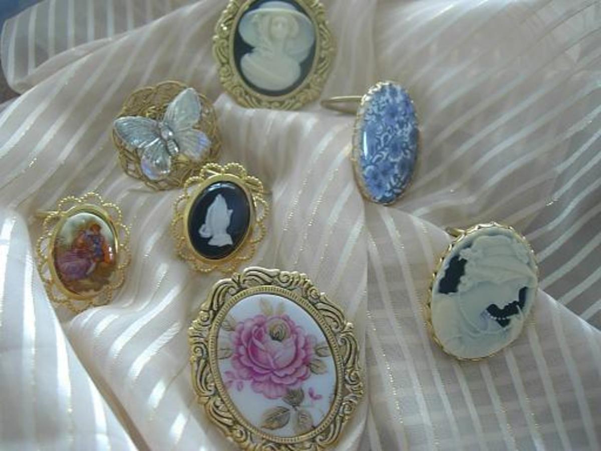 Great Gifts Always Fashionable a Scarf I Love Hermes Scarves Buy