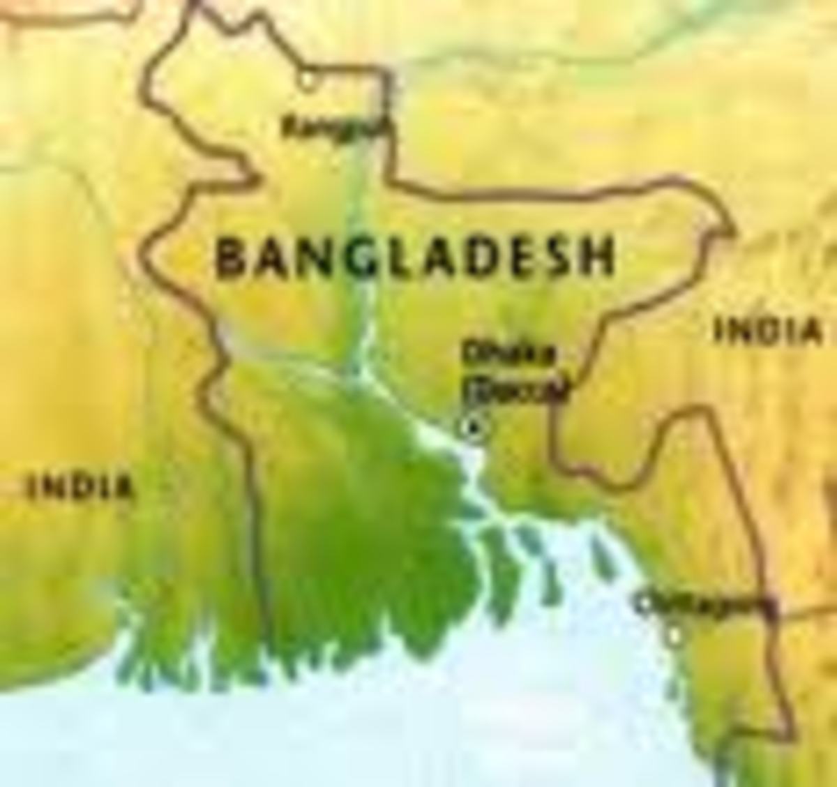 land law of bangladesh