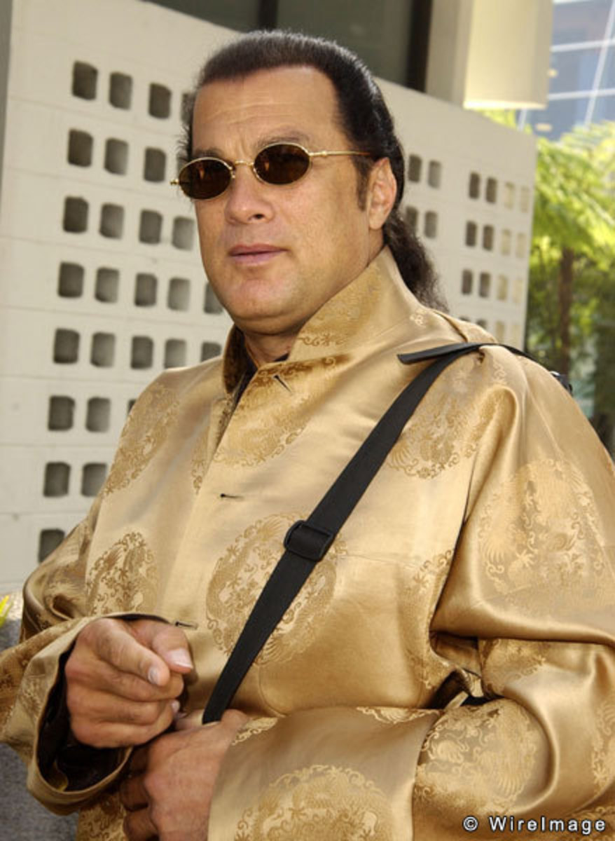 Born in MI Famous People From Lansing, Michigan! HubPages