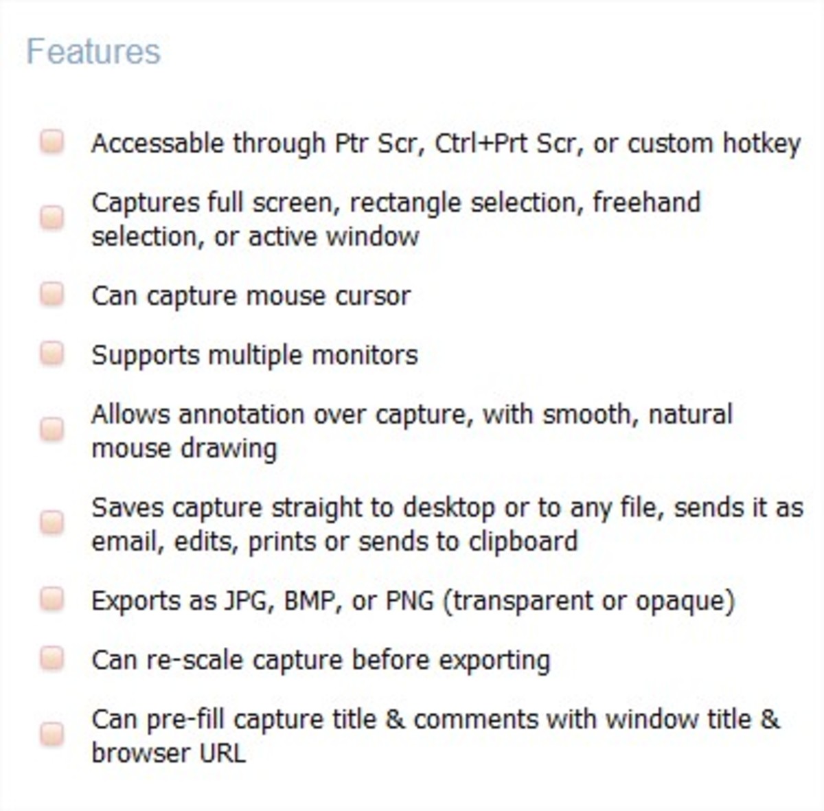 Print Key Pro at David Merrow blog