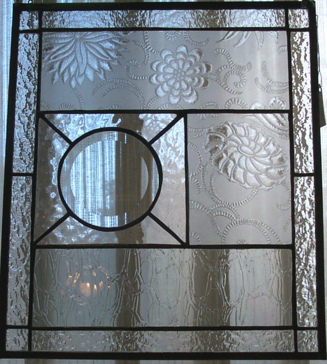 Stained Glass Hobby or Small Business HubPages