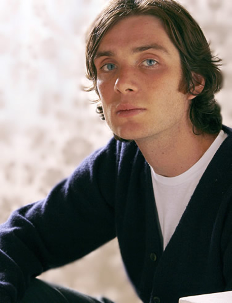 Best and Famous Irish Actors and Actresses HubPages