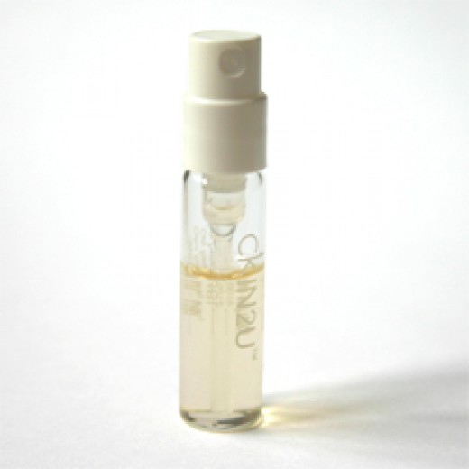 Perfume Bottle Sizes A Handy Guide Bellatory