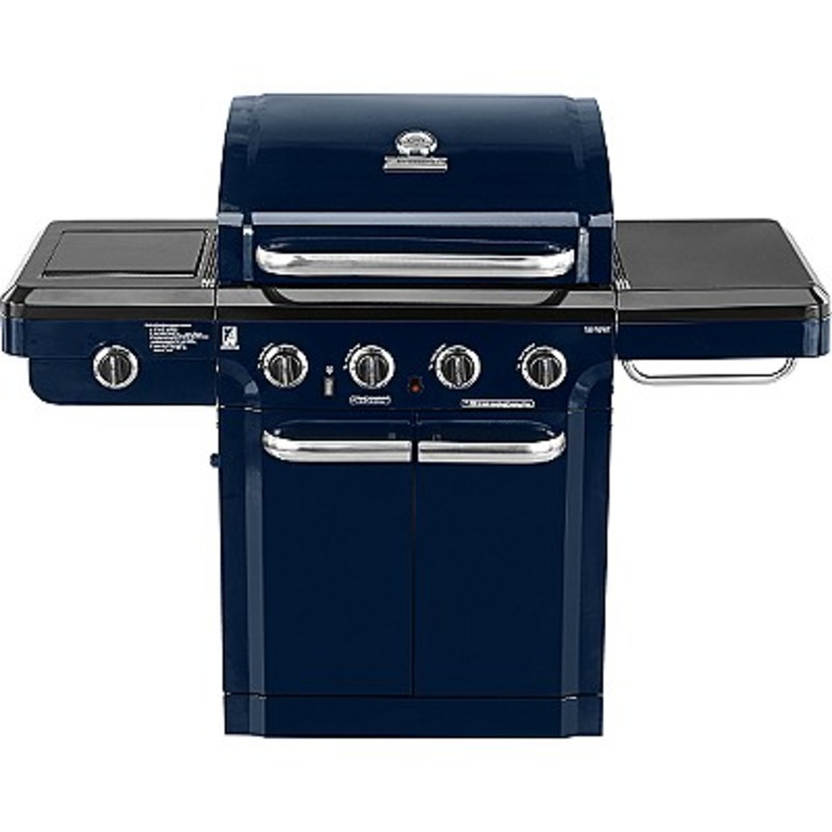 Kenmore Barbeque Grills at Sears and Replacement Parts for Repair