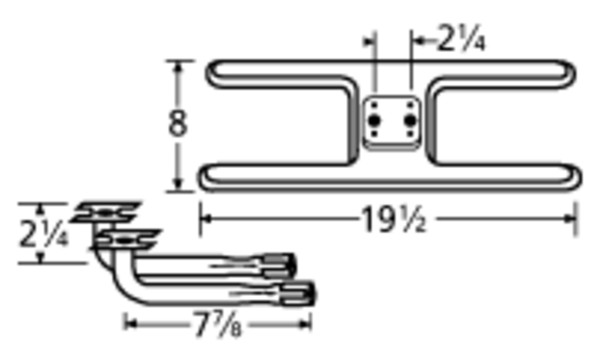 Kenmore Barbeque Grills at Sears and Replacement Parts for Repair