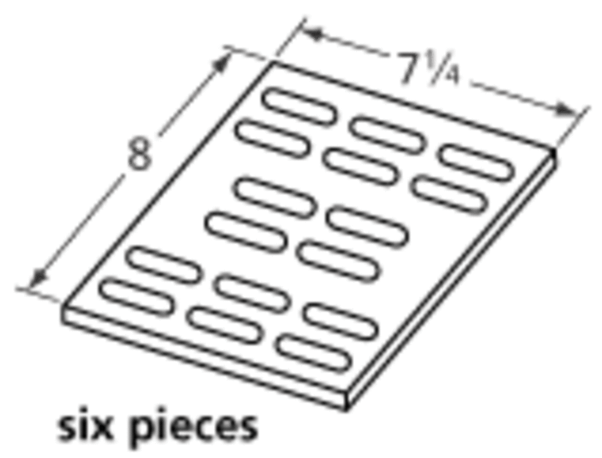 Members Mark BBQ Grills from Sams and Gas Grill Replacement Parts