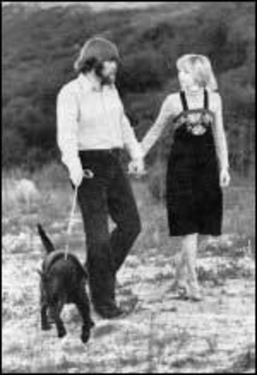 True Facts Surrounding The Amityville Horror House HubPages