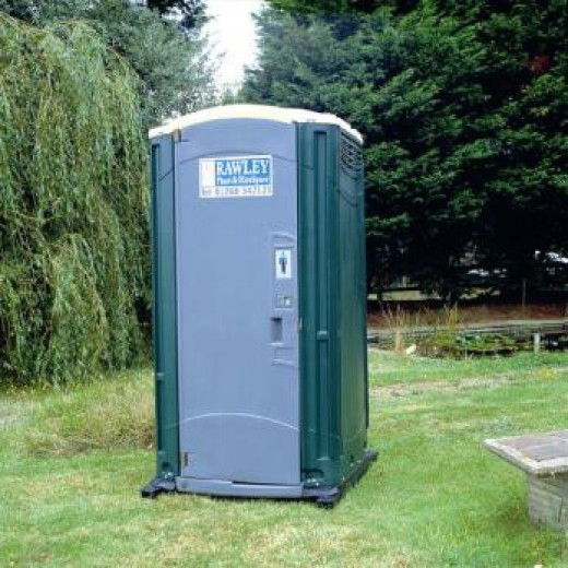 Jobs That Will Make You Appreciate Your own job More