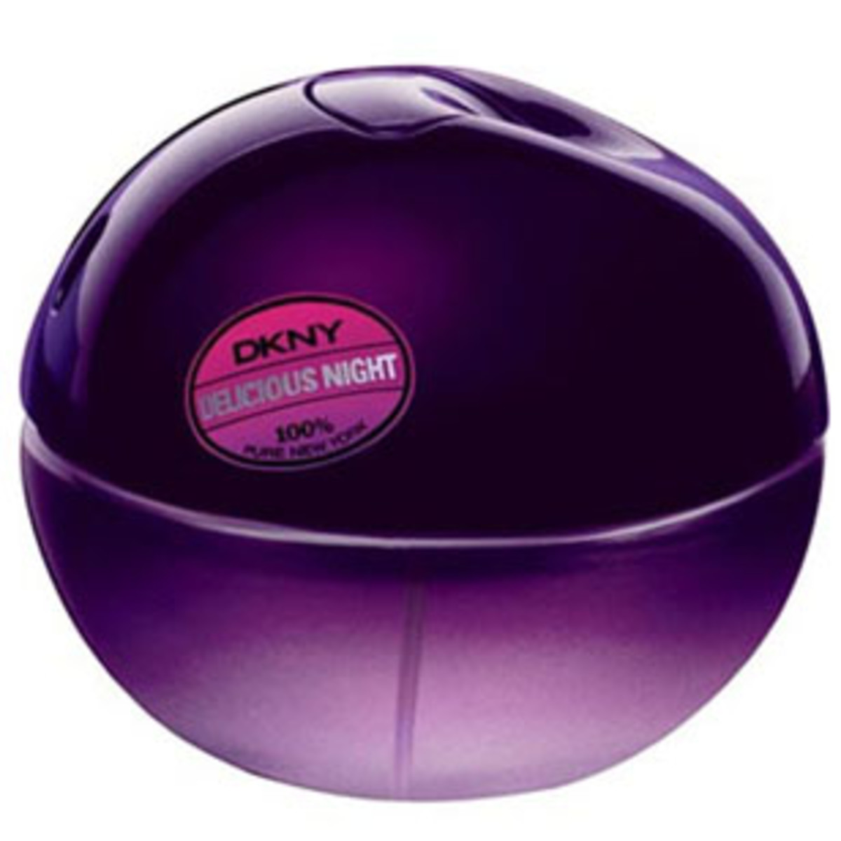 Top 10 Perfumes for a Night Out The Best LongLasting Fragrances for