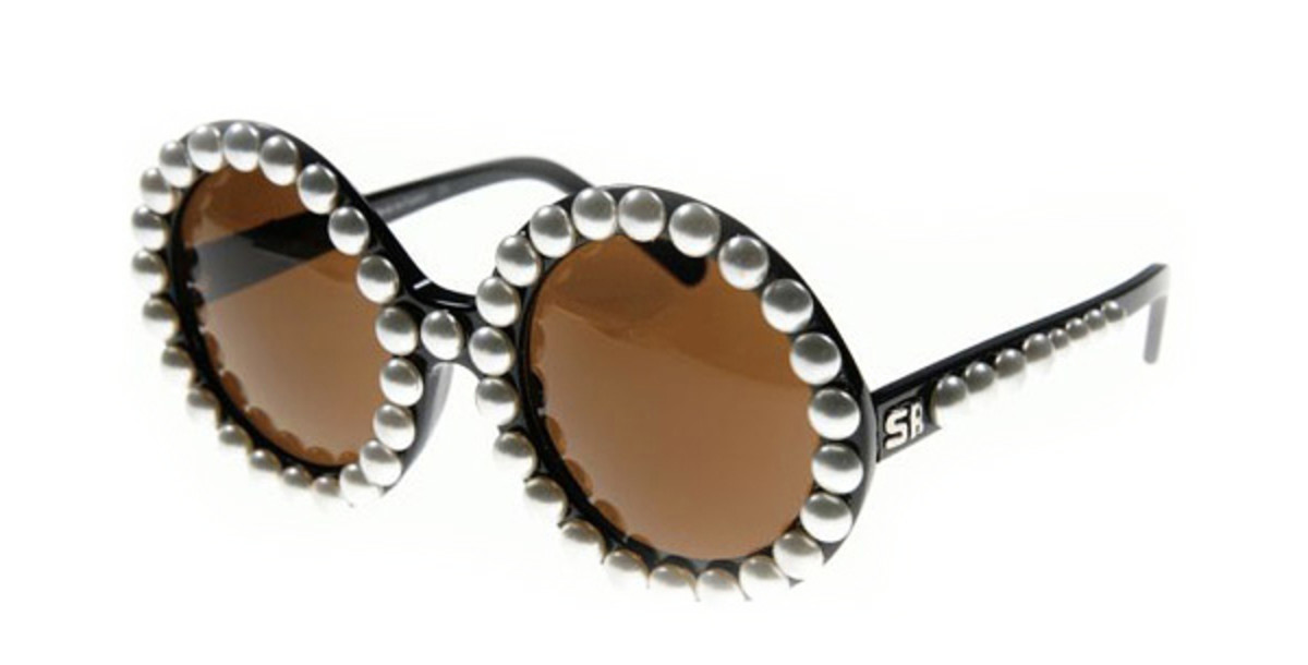 Cool Sunglasses Collection HubPages