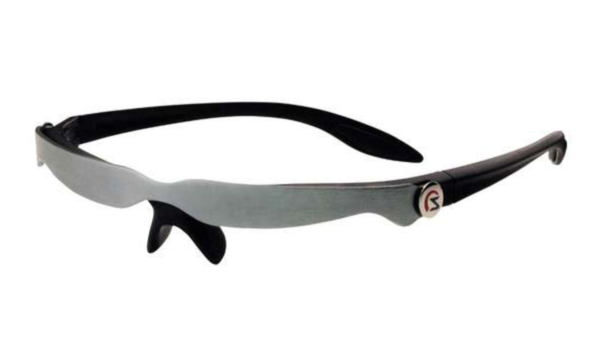 Cool Sunglasses Collection HubPages