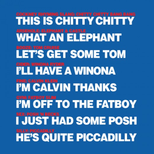 Piles In English Slang at Ronald Sykes blog