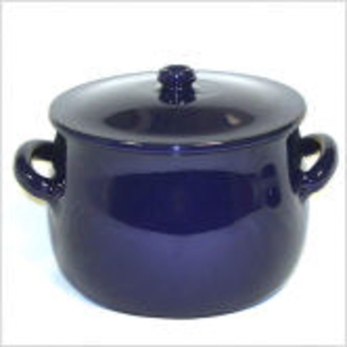 Italian Terra Cotta Cookware Green Kitchen Companion hubpages