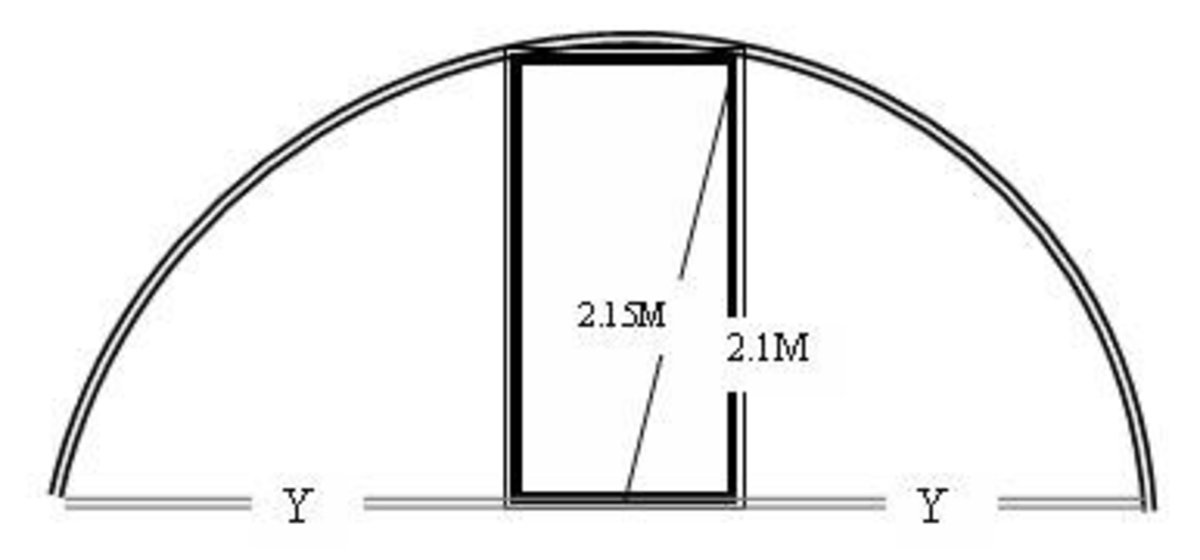 How to Build a LowCost Greenhouse With PVC Pipes Dengarden