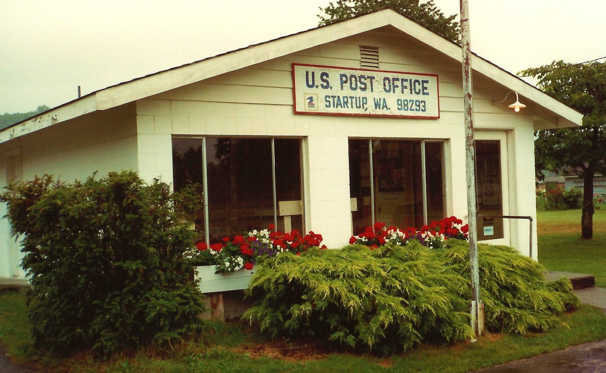 Visit Scenic Leavenworth in Washington State Bavarianlike Town