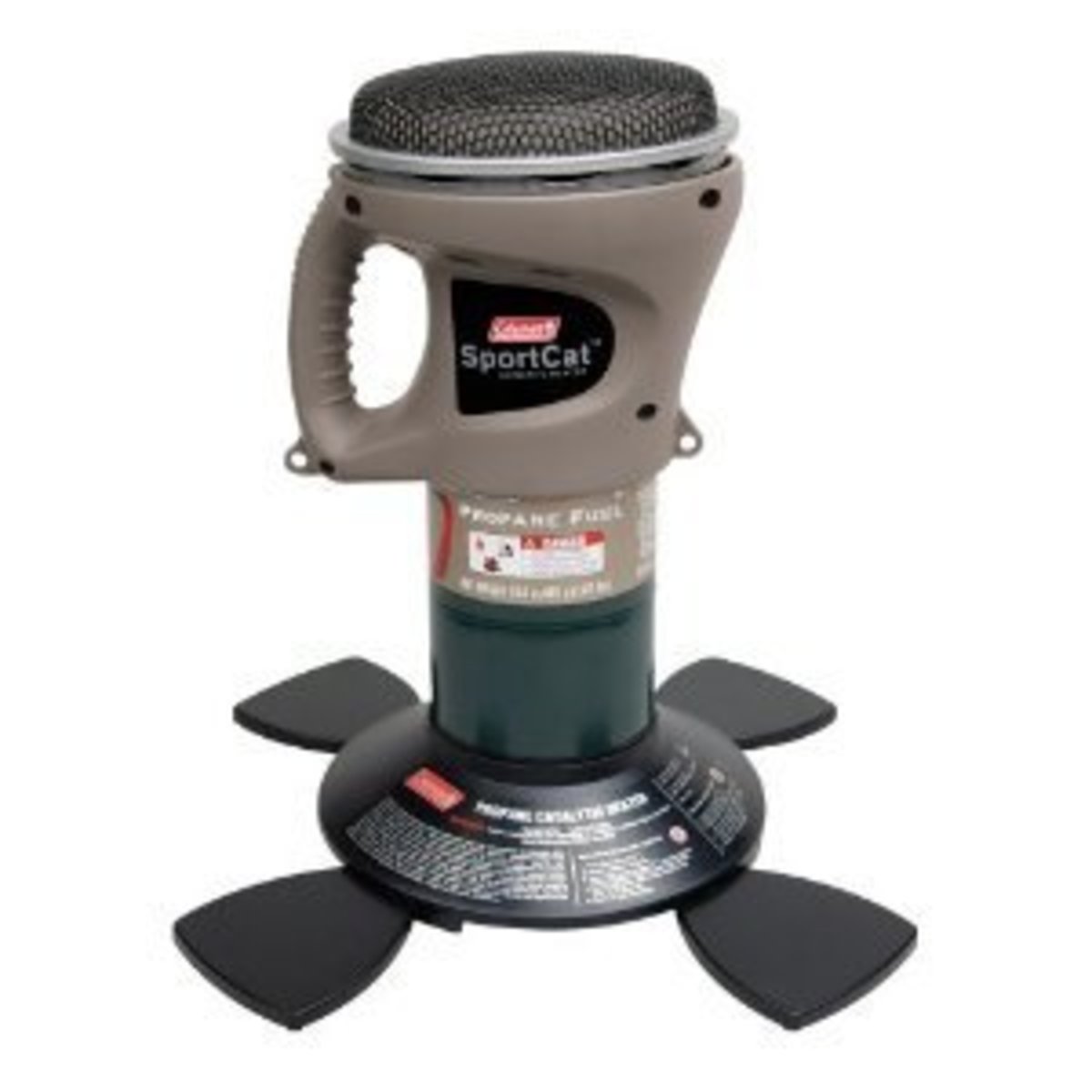 Five Best Camping Fans for Your Refreshing Sleep Inside Your Tent