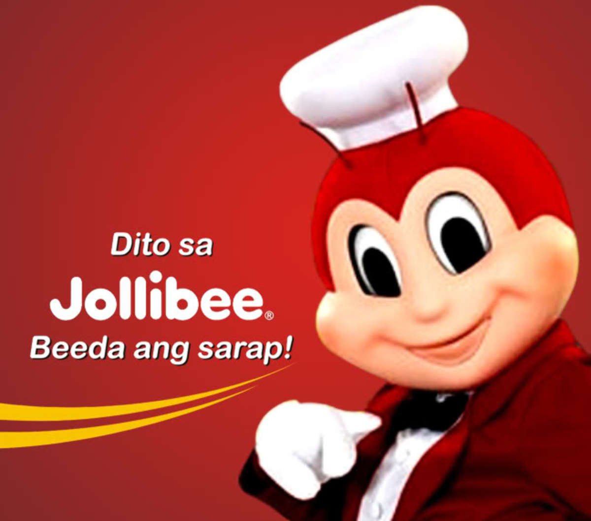 Best Fast Food Franchise in the Philippines and their Costs HubPages