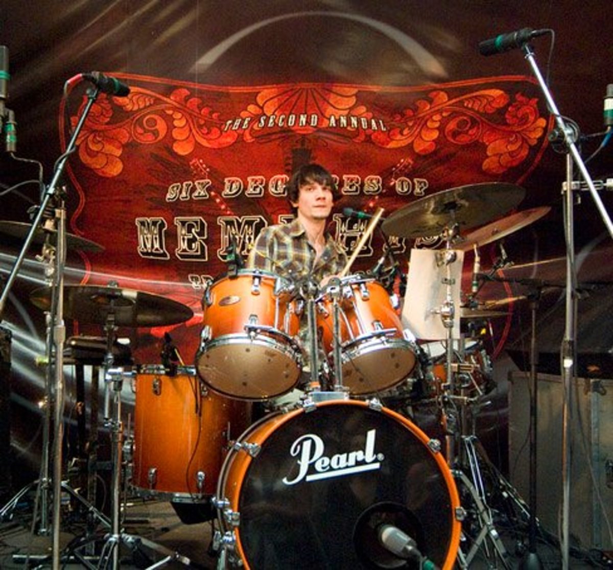 3 Best Bars In Downtown Chattanooga Tennessee hubpages