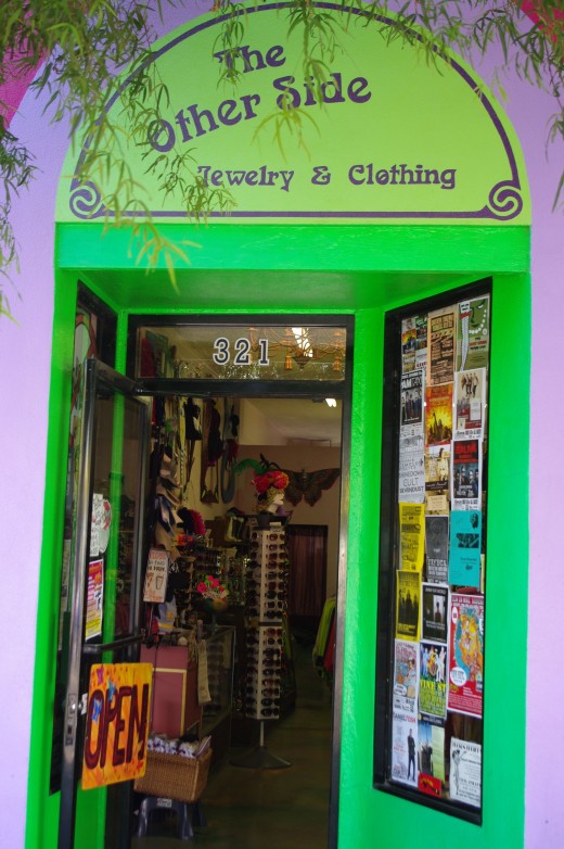 Vintage Clothing Stores In Tucson For Clothes hubpages