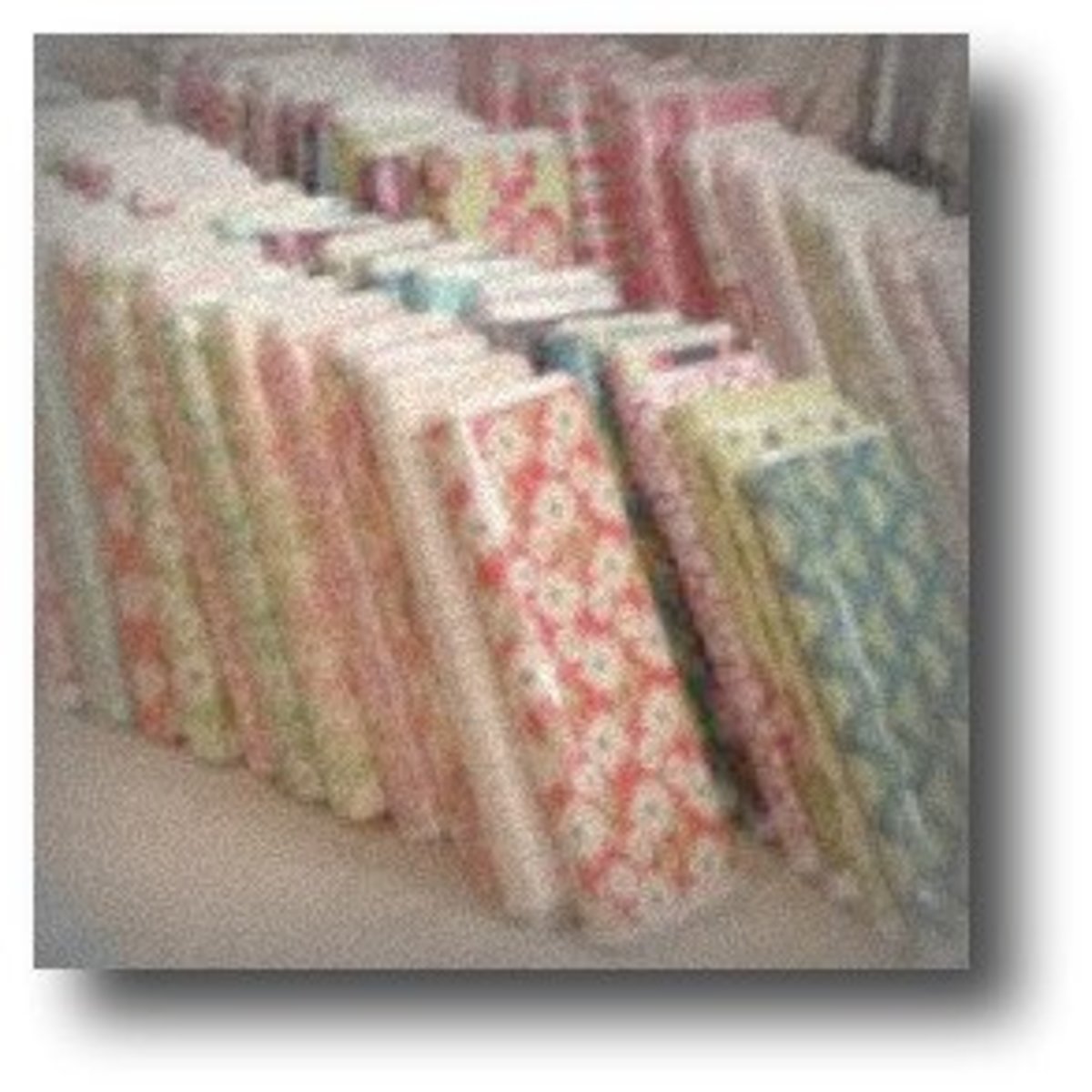 Fabric getting to know fabric part 1 Light to Medium weight Fabric