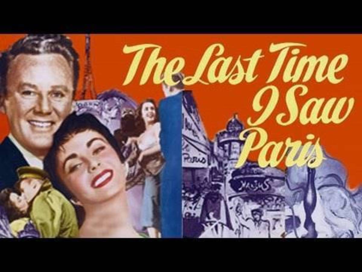 Watch Classic Movies for Free Online HubPages