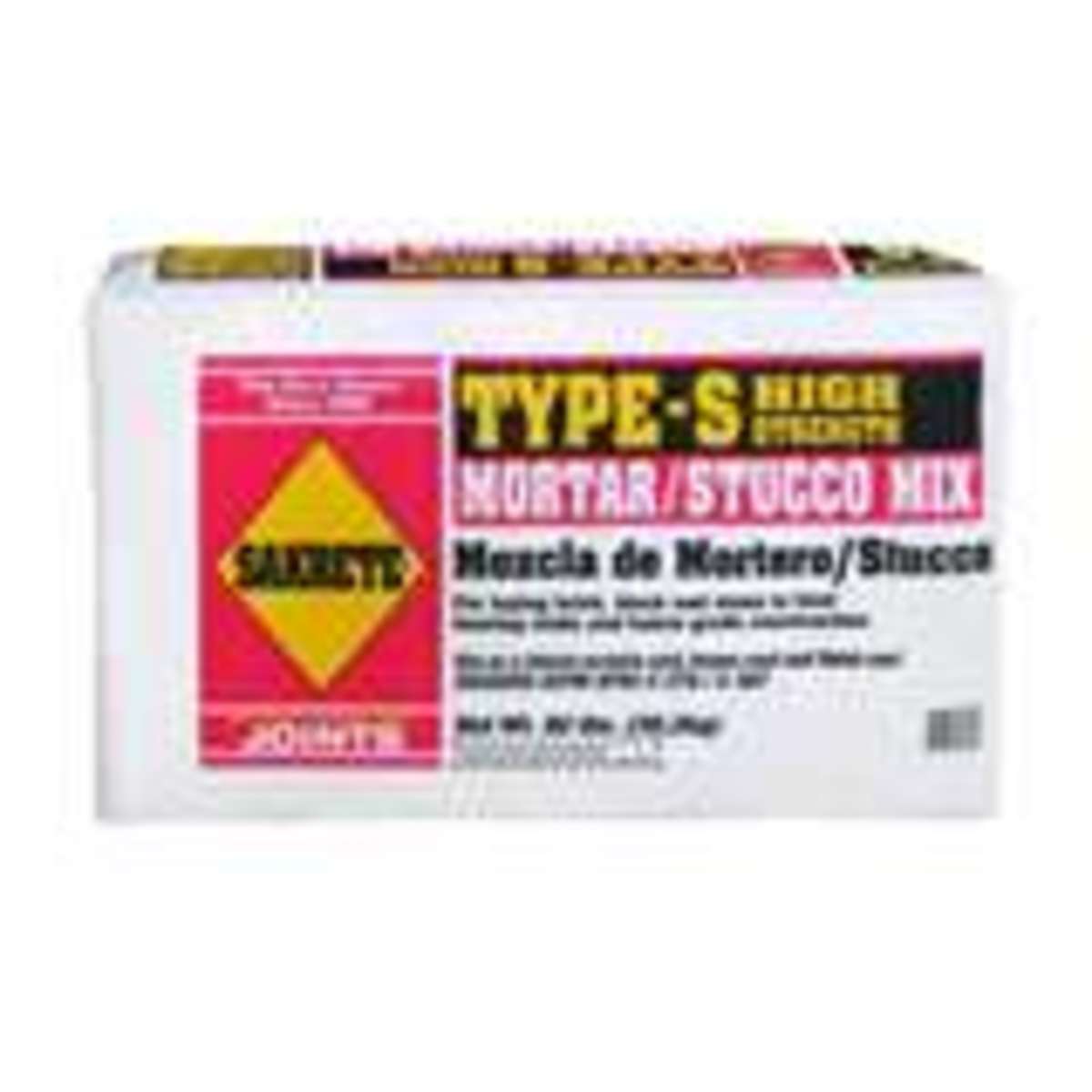 Easy Way to Install a Rustic Brick Veneer Wall Dengarden