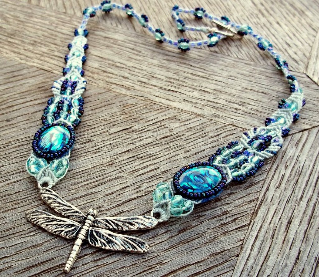 Tips for Selling Handmade Jewelry Online How to Market and Sell