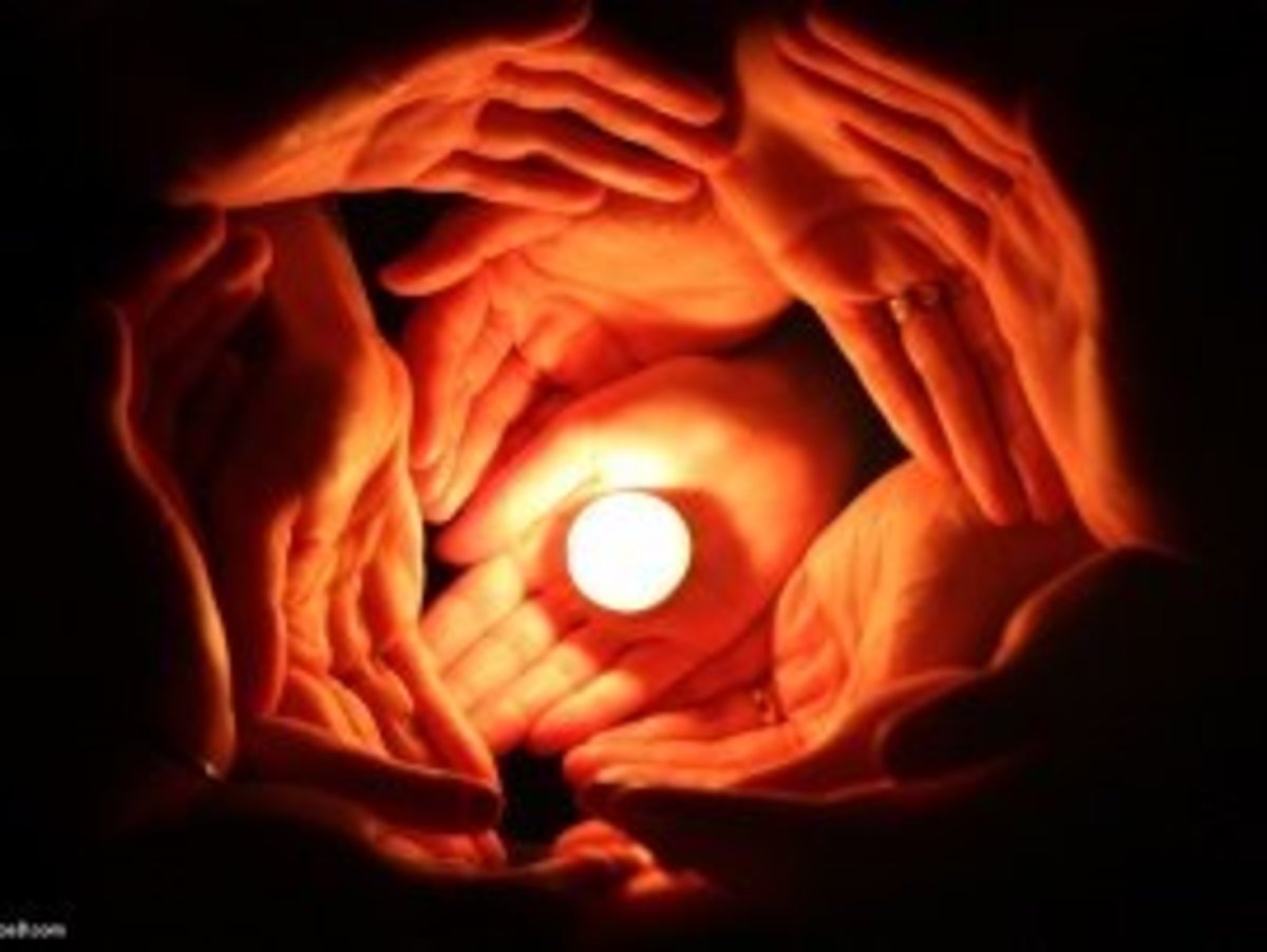 Practical Gifts for the Poor and Less Fortunate Give Love HubPages