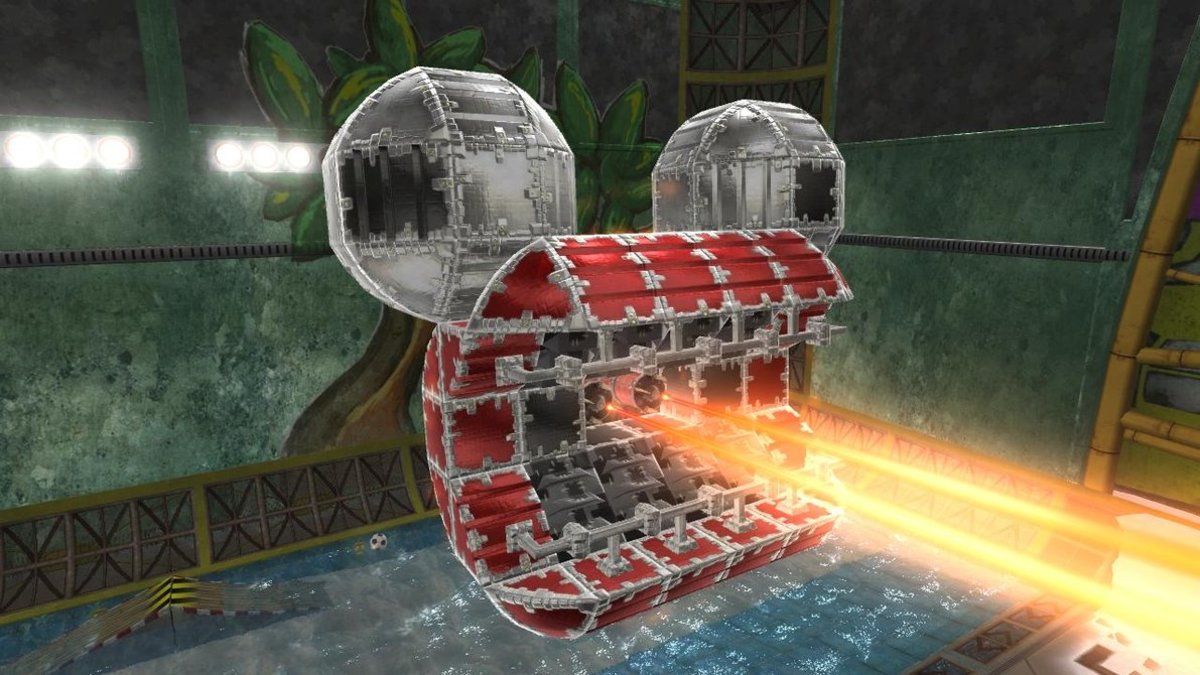 Best Xbox 360 Games For Girls hubpages