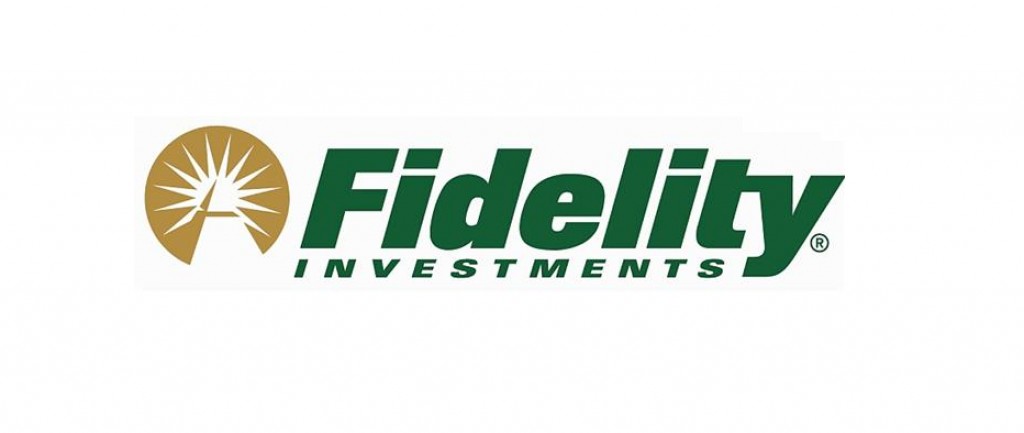 Top 7 Popular Best Fidelity Mutual Funds HubPages