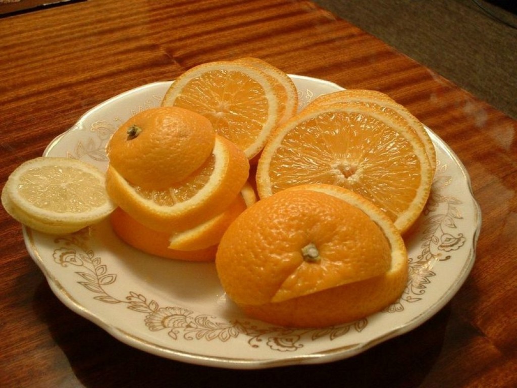 Mimi's Grape Juice Recipe for Hypertension HubPages