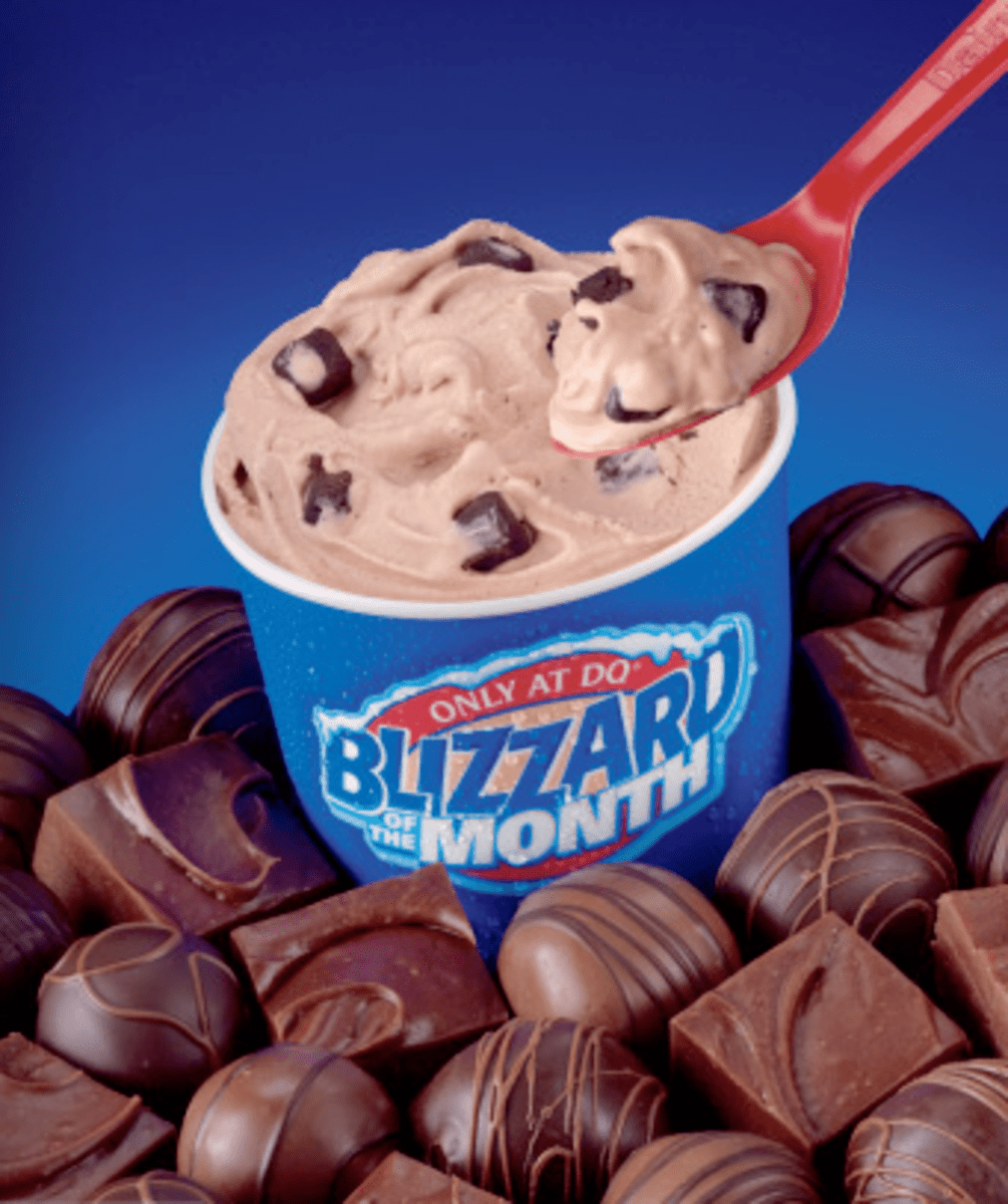 Five Fabulous Ice Cream Spots in Geneva Lake Wisconsin Area Fun Ice