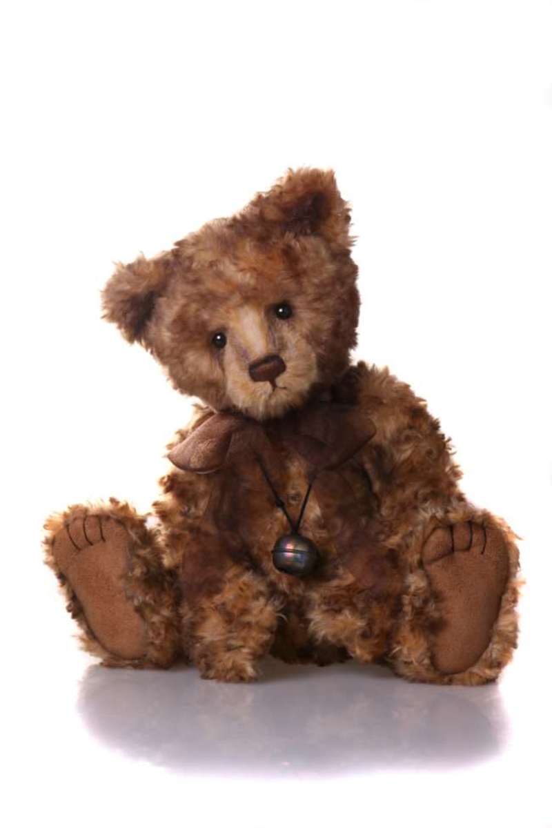 The Cutest Teddy Bears to Buy HubPages