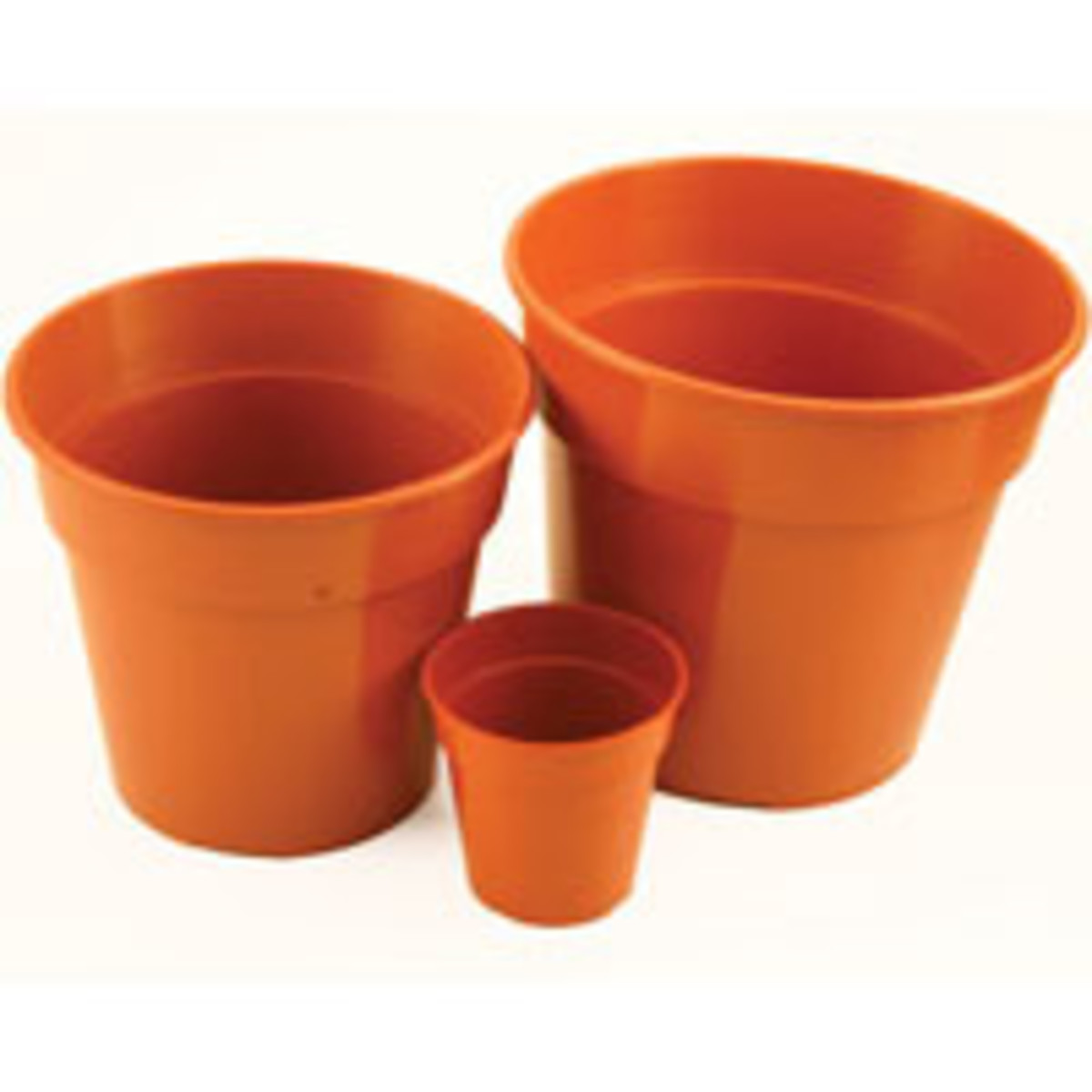 How to Grow Plants in Pots Pot Gardening Tips HubPages