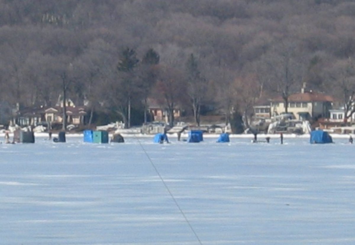 Five Fabulous Ice Cream Spots in Geneva Lake Wisconsin Area Fun Ice