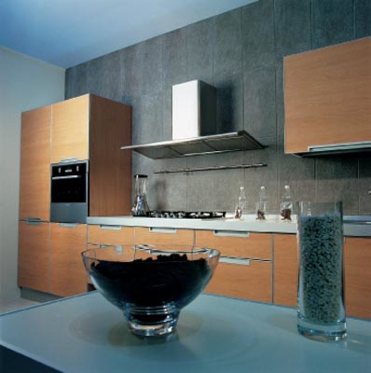 What Is a Range Hood, and Why Do I Need One? Dengarden