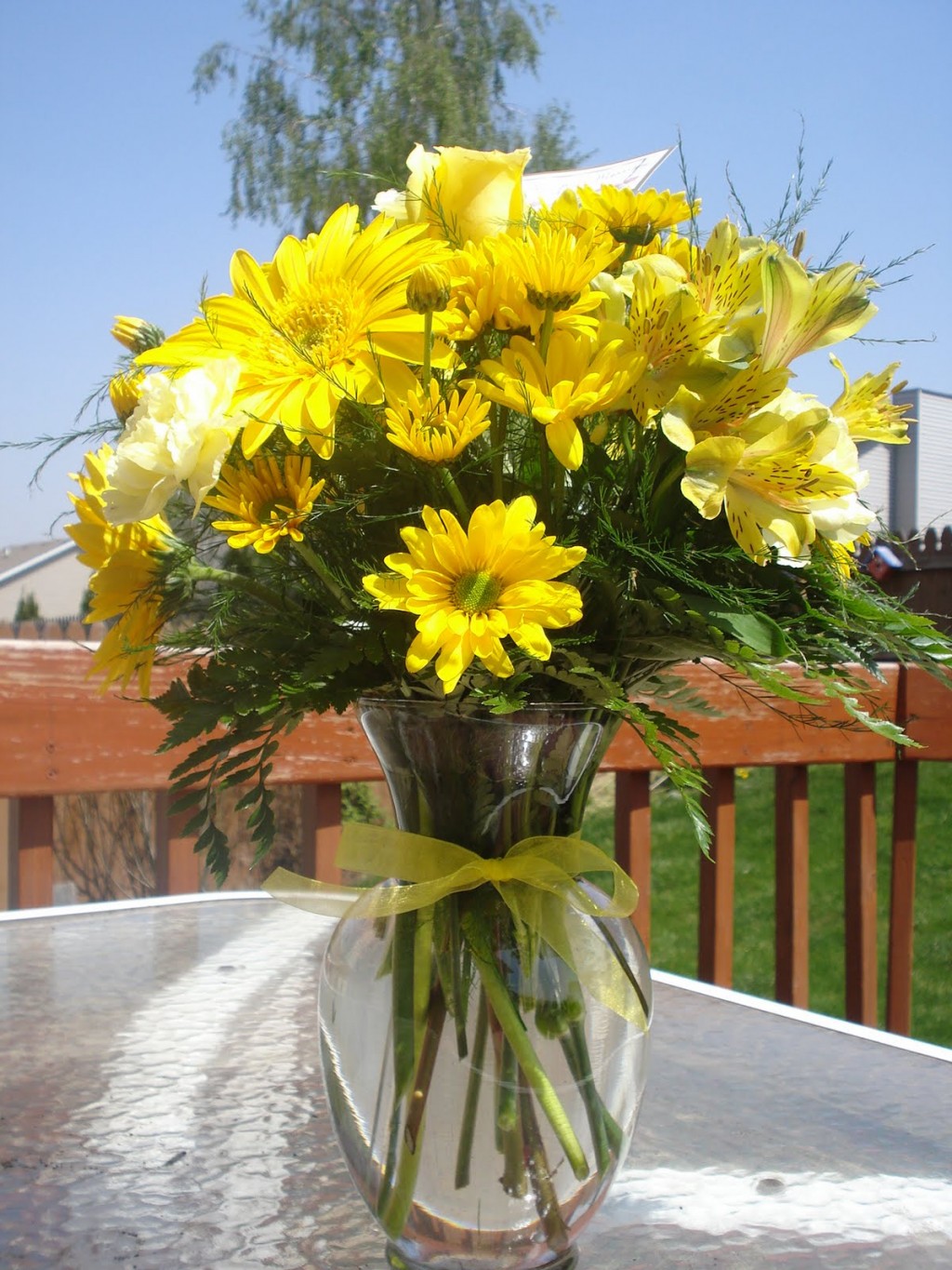 Secrets to a GoodSmelling Home Make Your House Smell Nice! hubpages